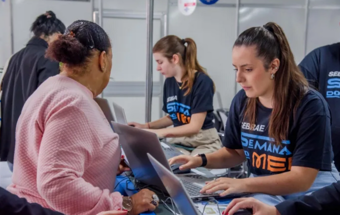 Semana do MEI terá programação gratuita em seis municípios do Extremo Oeste