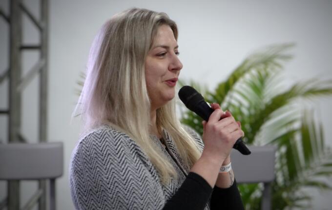 AEST terá parcerias com o município para a decoração de Natal em Tunápolis