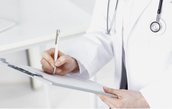 Senado aprova exame obrigatório para exercício da medicina no Brasil