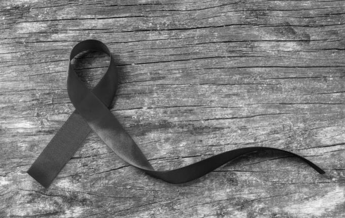 Família, associações e entidades lamentam mortes de irmãs de SMO
