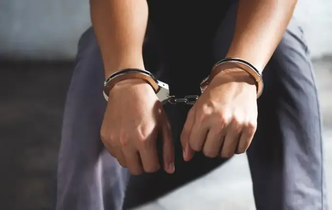 Advogado surpreende juíza em SC e pede condenação do próprio cliente