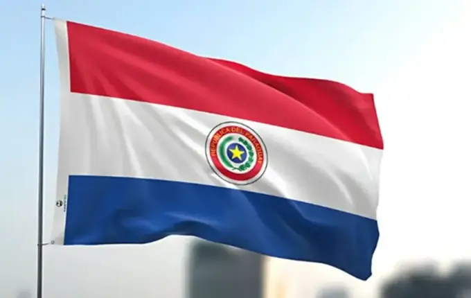 Indústrias de SC usam Paraguai como apoio à produção e mantêm investimentos no Estado