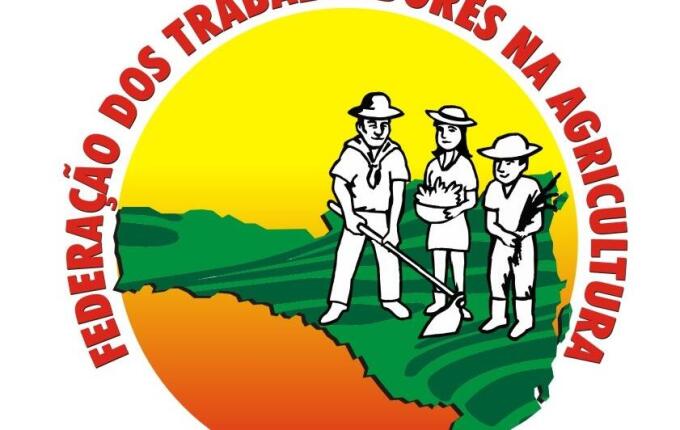Fetaesc encerra ciclo de encontros regionais e reforça defesa da agricultura familiar