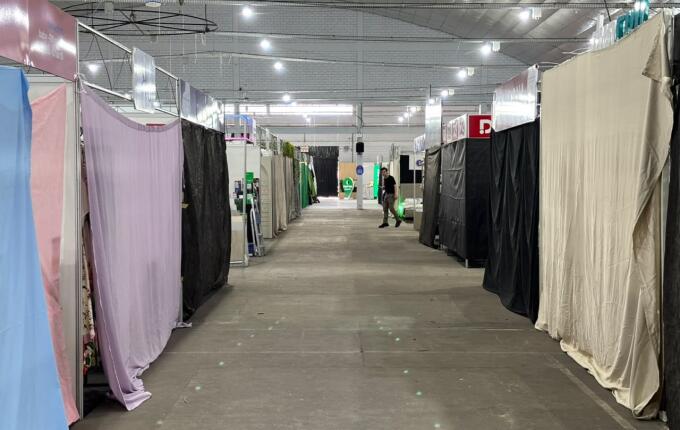 Foto da galeria