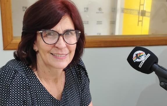 Centro dos Idosos de São José do Cedro promove primeira Oktoberfest da terceira idade neste sábado