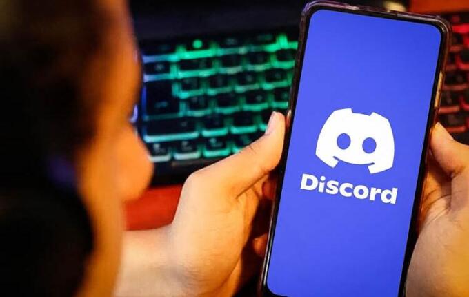 Discord tem até esta segunda para suspender lives no Brasil