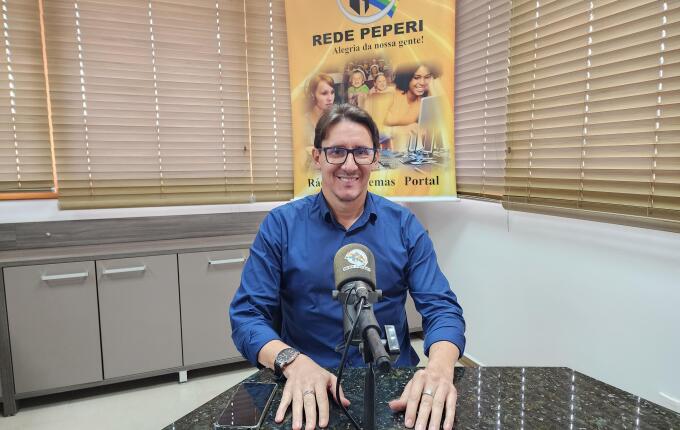 Licitação para construção de ponte no Rio Uruguai pode ser lançada em maio