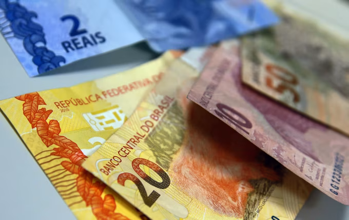 Bancos transferem R$ 5,7 bilhões de valores esquecidos para o Desenrola