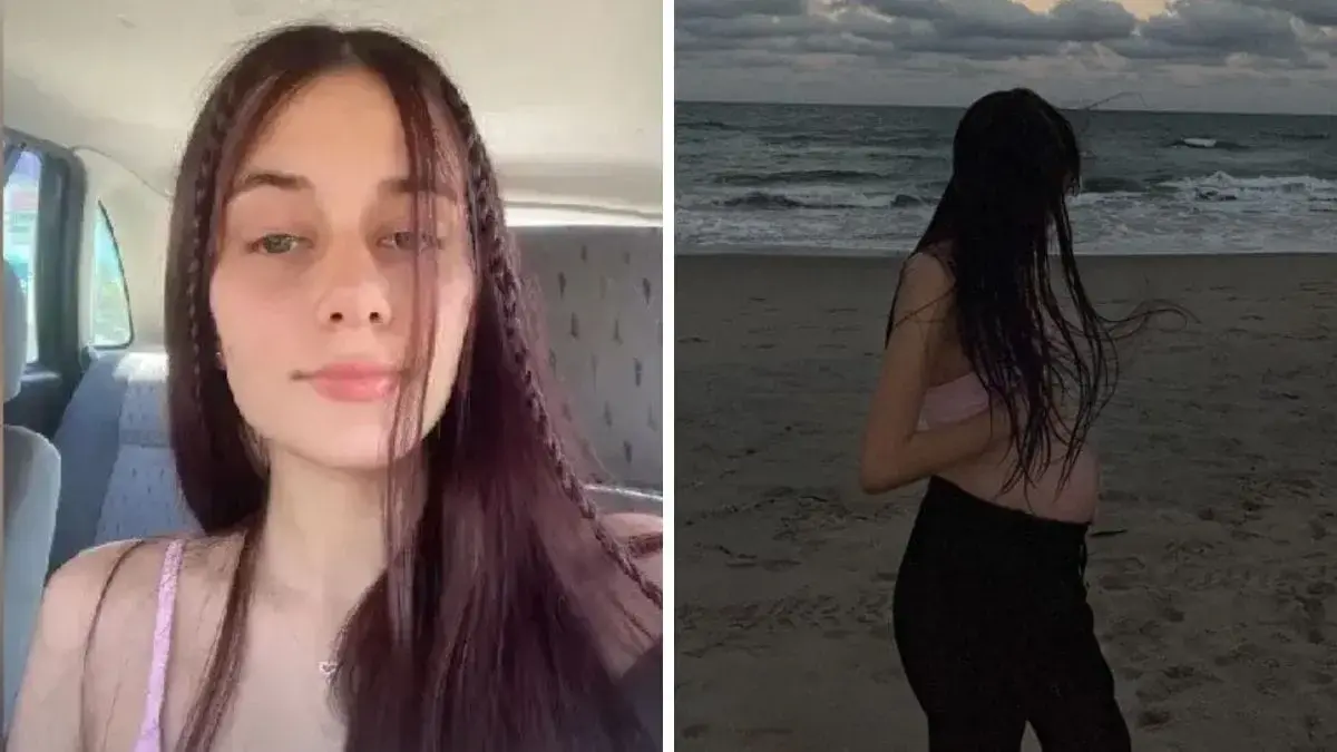 Médico de mãe e filha mortas em caso que chocou SC é afastado de hospital