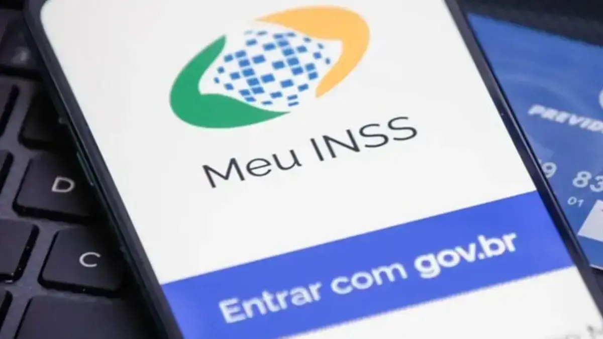 INSS começa a pagar 13º antecipado nesta sexta-feira