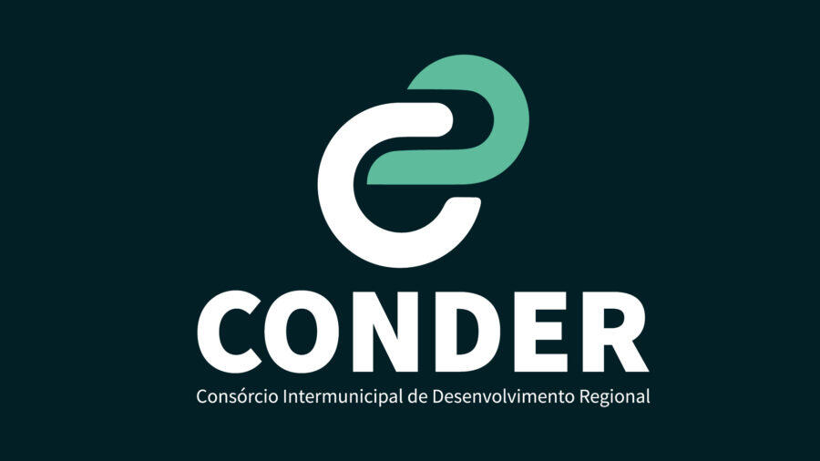 Conder promove seminário e apresenta programa de incentivo a empresas locais