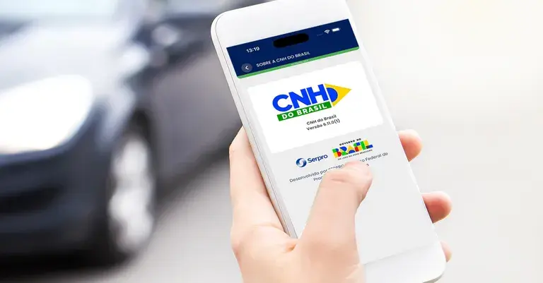 Projeto prevê avaliação psicológica em toda renovação da CNH