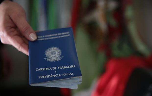 Santa Catarina disponibiliza mais de 8 mil vagas de emprego pelo Sine