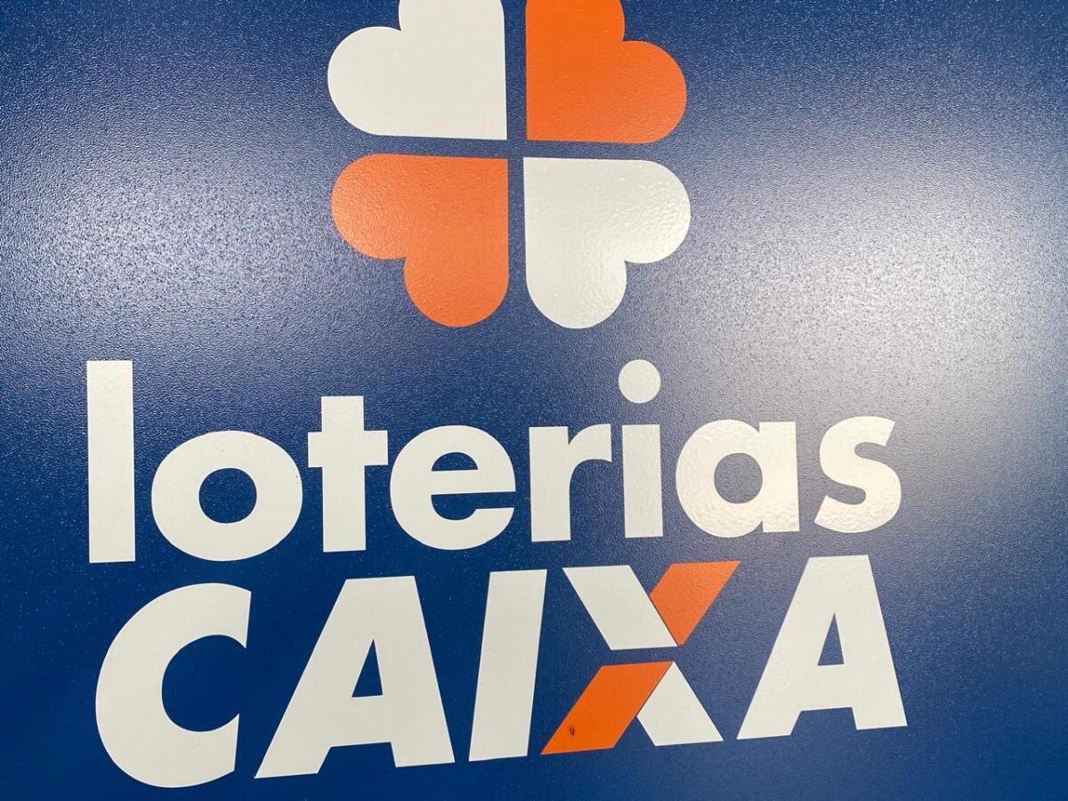 Programa Empresas e Empresários destaca os 14 anos da Lotérica Vila da Sorte em São Miguel do Oeste