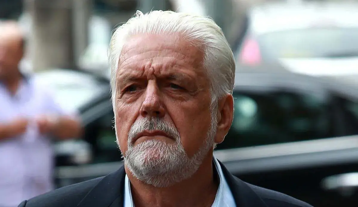 PF intima Jaques Wagner para depor em investigação sobre o Banco Master
