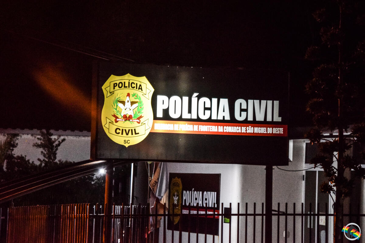 Comarca e DPCAM terão mudanças em SMO com promoção de delegados