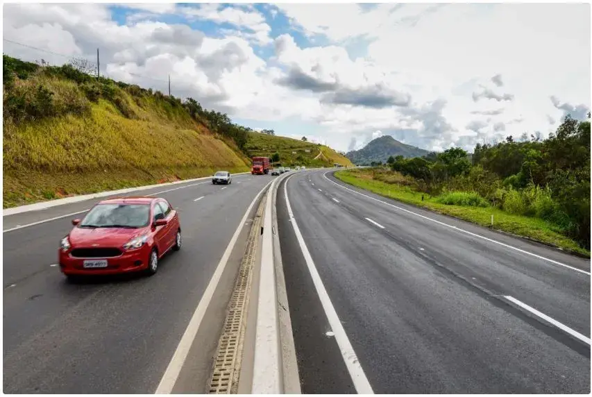 Governo estuda mecanismo para acompanhar desempenho de concessionárias de rodovias