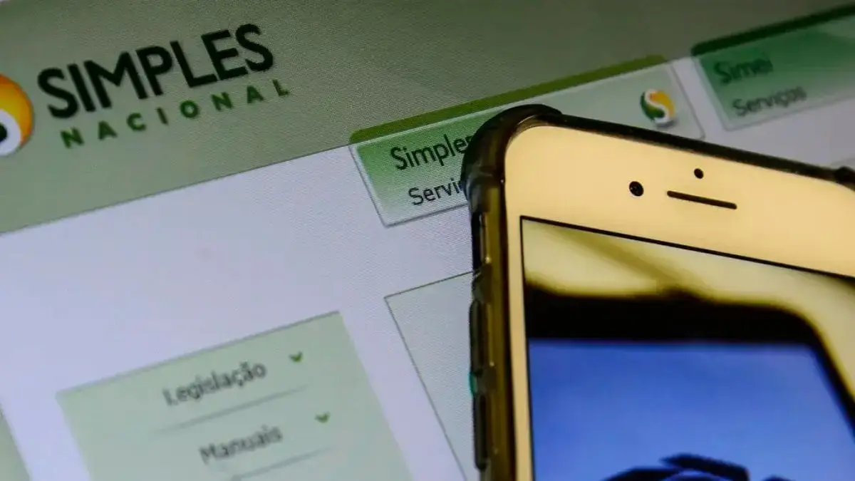 Receita abre contagem regressiva para excluir devedores do Simples, incluindo MEIs