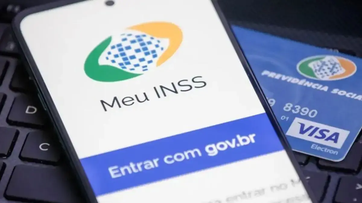 INSS antecipa pagamento do 13º para aposentados e pensionistas; veja datas