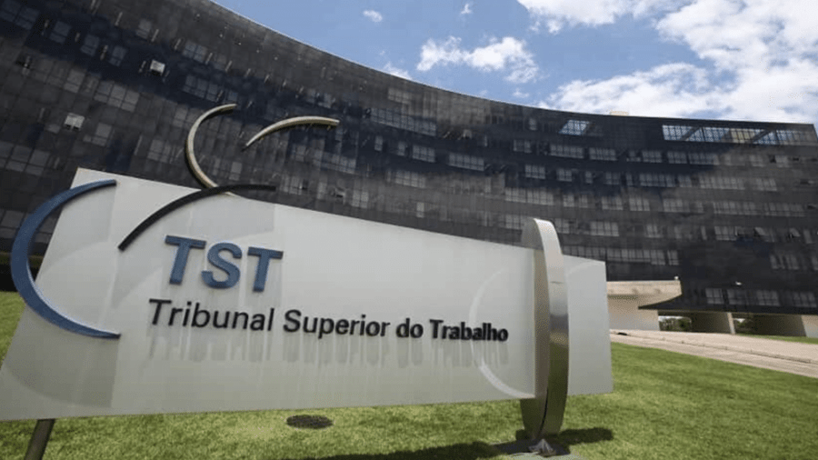 TST mantém justa causa de recreadora acusada de maus-tratos contra crianças em SMO