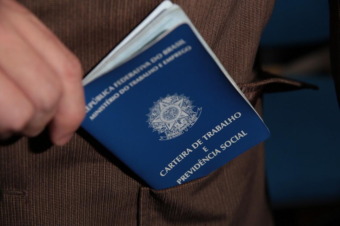 Sine oferece mais de 360 vagas em São Miguel do Oeste; veja como se candidatar