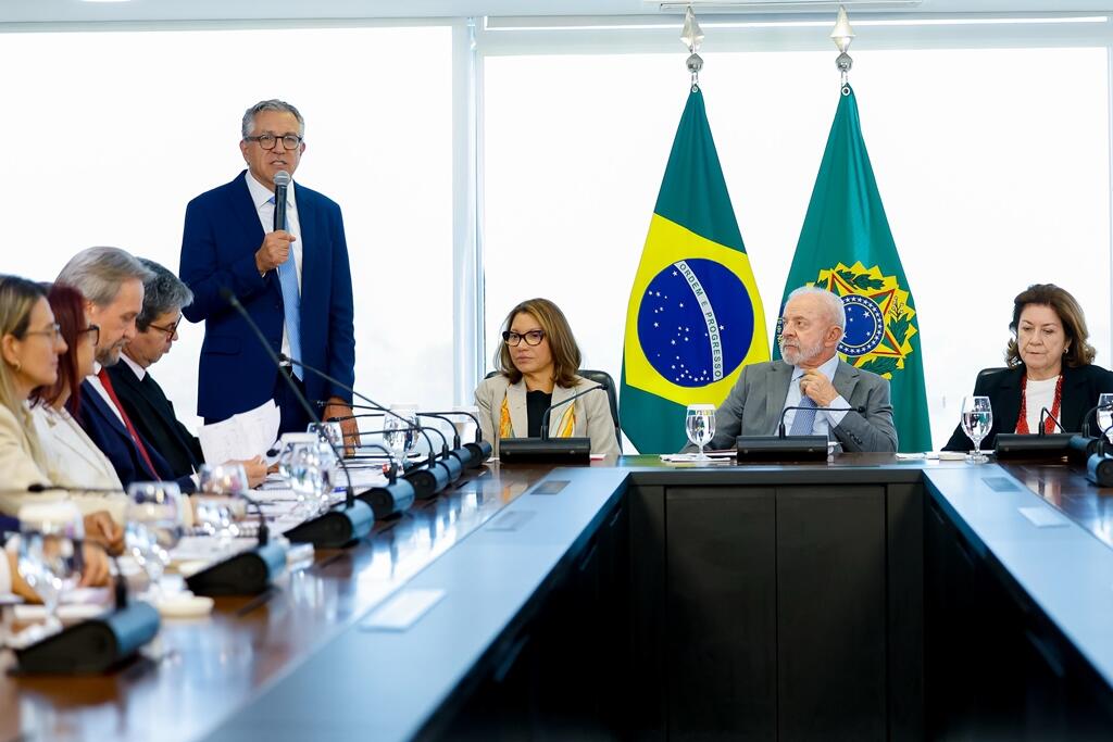 Lei de deputado de SC institui Dia Nacional em Memória das Vítimas da Covid-19