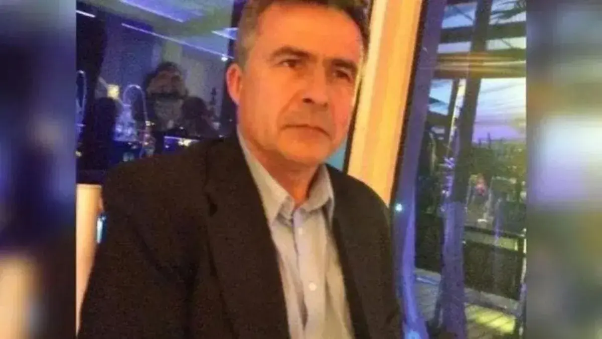 Assassinato de ex-secretário motivado por vingança tem condenação de trio em SC