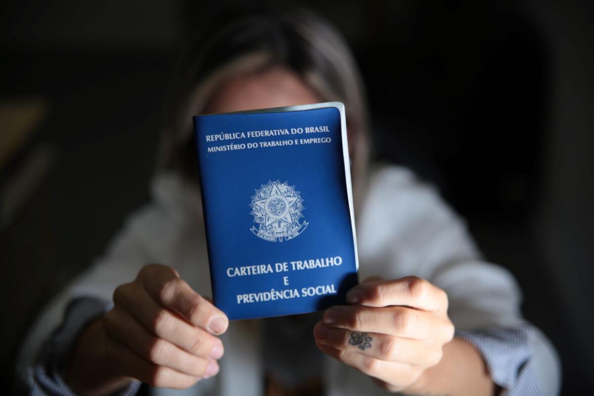 São Miguel lidera oferta de empregos no Oeste com 359 vagas abertas pelo Sine