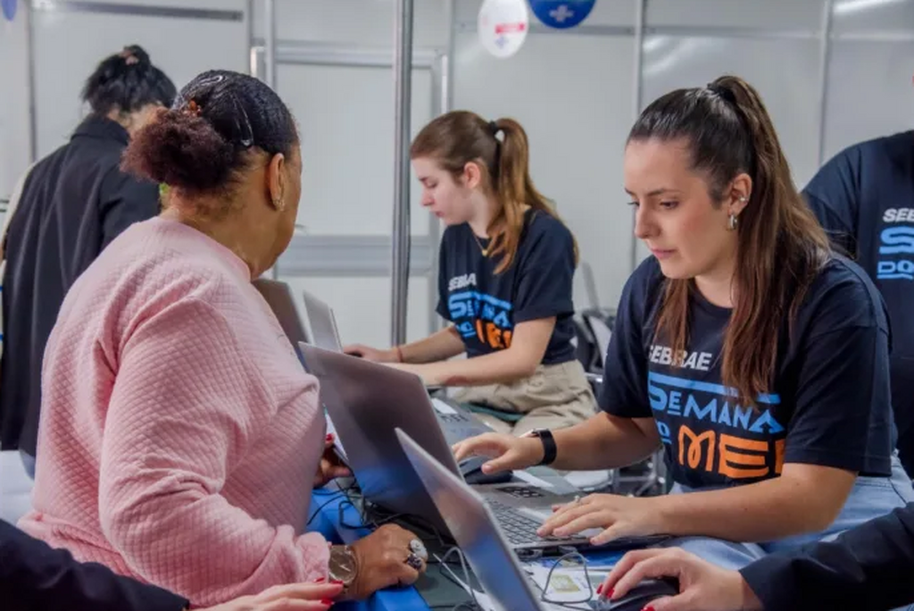 Semana do MEI terá programação gratuita em seis municípios do Extremo Oeste