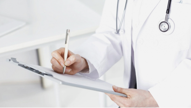 Senado aprova exame obrigatório para exercício da medicina no Brasil