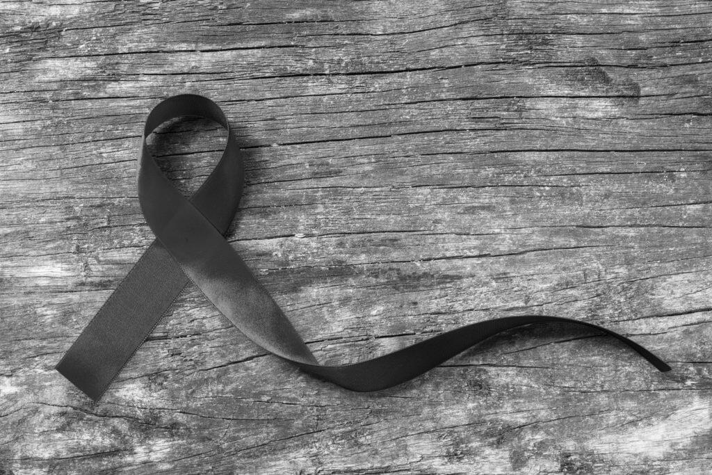 Família, associações e entidades lamentam mortes de irmãs de SMO