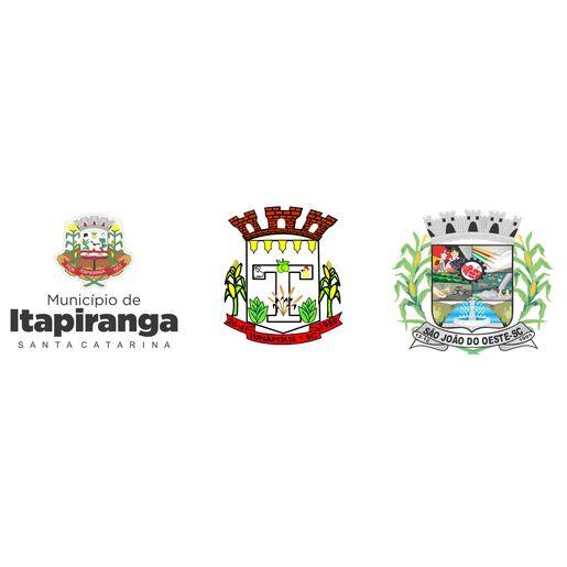 Itapiranga terá ponto facultativo segunda-feira