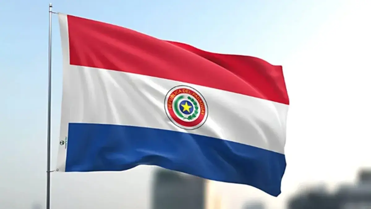 Indústrias de SC usam Paraguai como apoio à produção e mantêm investimentos no Estado