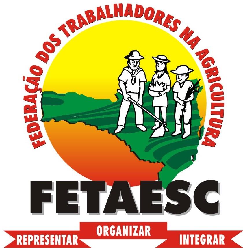 Fetaesc encerra ciclo de encontros regionais e reforça defesa da agricultura familiar