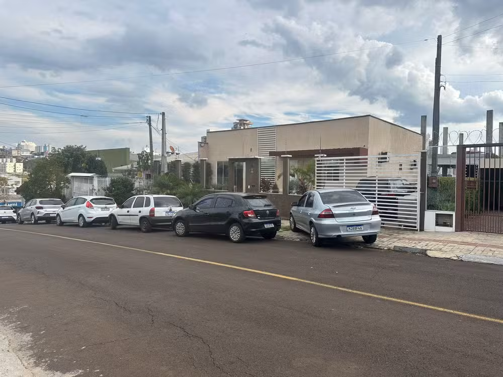 Polícia descarta prisão e investiga morte de criança de 4 anos atacada por rottweiler em SC