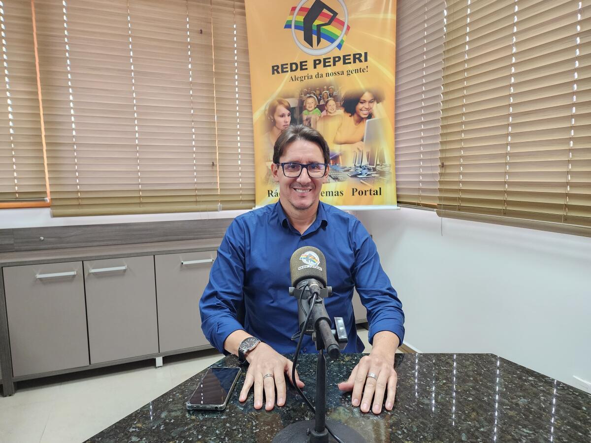 Licitação para construção de ponte no Rio Uruguai pode ser lançada em maio