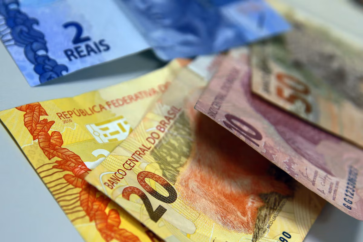 Bancos transferem R$ 5,7 bilhões de valores esquecidos para o Desenrola